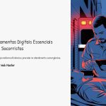 1 Ferramentas Digitais Essenciais para Socorristas