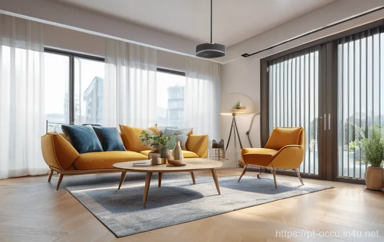 응급구조사 시뮬레이션 교육 관련 이미지 1