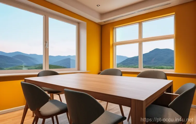 응급구조사 시뮬레이션 교육 이미지 1