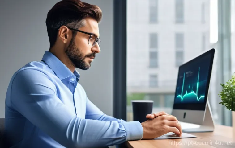 응급구조사와 스마트워치 활용 - **Prompt:** "A dynamic and professional scene inside a modern, well-equipped ambulance. Two paramedi... 응급구조사와 스마트워치 활용 - **Prompt:** "A dynamic and professional scene inside a modern, well-equipped ambulance. Two paramedi...