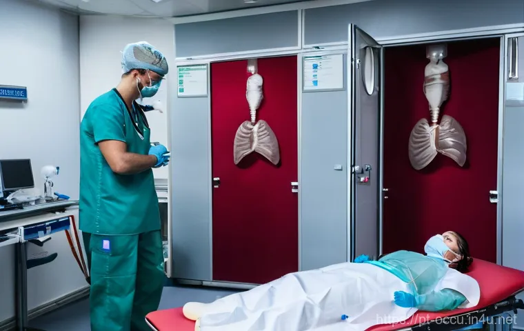 응급구조사와 응급 처치 심화 교육 - **Prompt 1: Advanced Intervention at an Accident Scene in Portugal**
"A highly skilled Portugues... 응급구조사와 응급 처치 심화 교육 - **Prompt 1: Advanced Intervention at an Accident Scene in Portugal**
"A highly skilled Portugues...