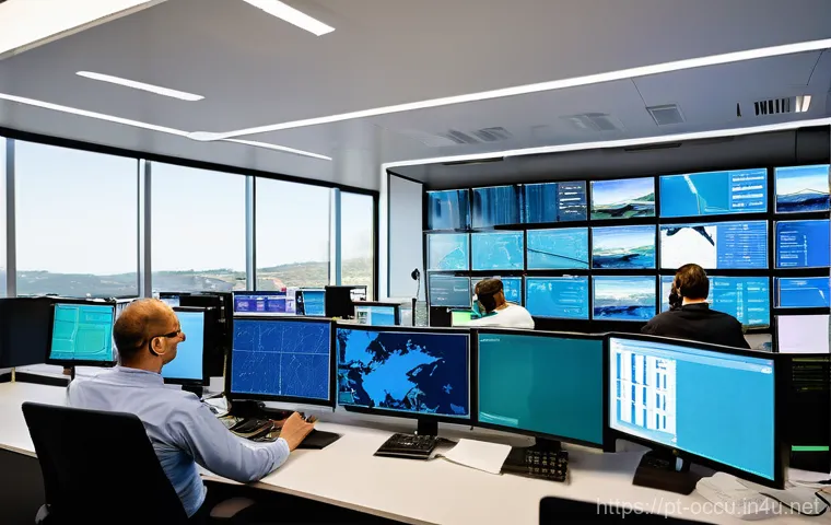 응급구조사 출동 프로토콜 - **Prompt 1: Mobile Technology in Portuguese Emergency Response**
    "A Portuguese paramedic, gender...