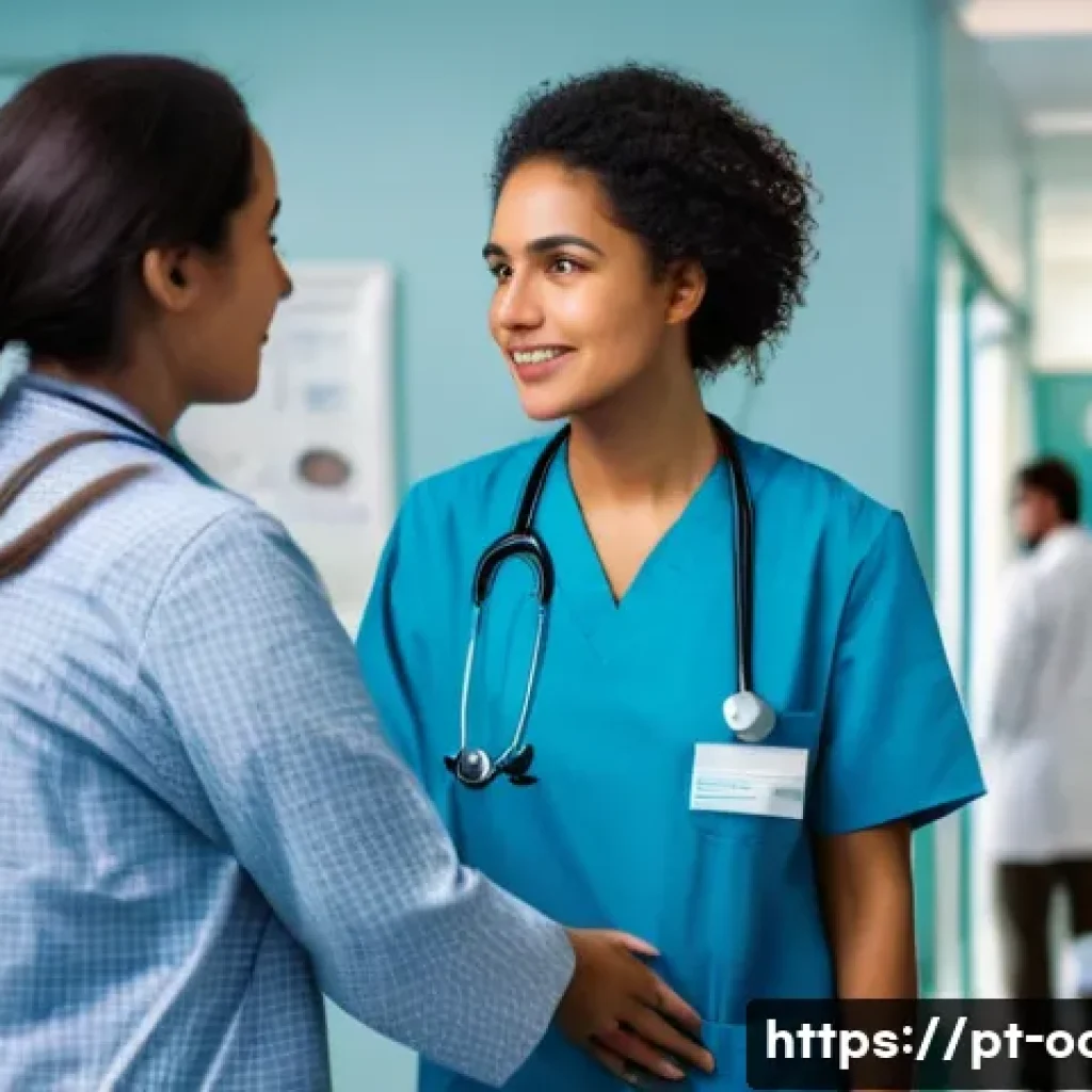 응급구조사 출동과 문화적 차이 - **"A vibrant and diverse emergency room in a Portuguese public hospital (SNS). Several patients and ...