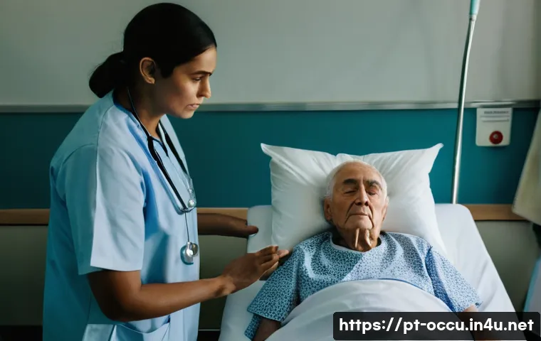 Despacho de Emergência A Surpreendente Influência da Cultura nas Chamadas de Vida ou Morte 3 응급구조사 출동과 문화적 차이 관련 이미지 1