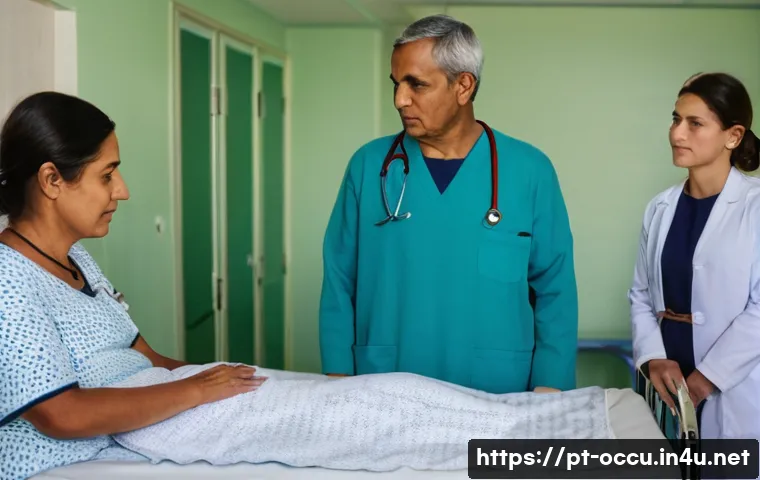 Despacho de Emergência A Surpreendente Influência da Cultura nas Chamadas de Vida ou Morte 4 응급구조사 출동과 문화적 차이 관련 이미지 2