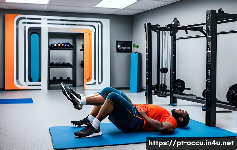 7 dicas essenciais para socorristas manterem a saúde e o bem-estar em dia 3 응급구조사와 건강 유지법 관련 이미지 1