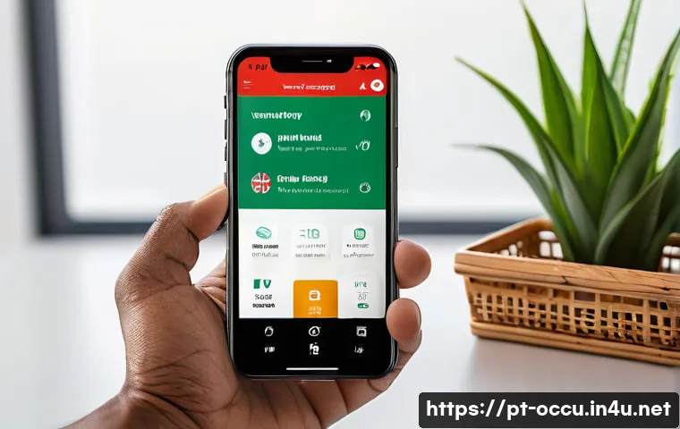 응급구조사와 시민 협력 사례 관련 이미지 2