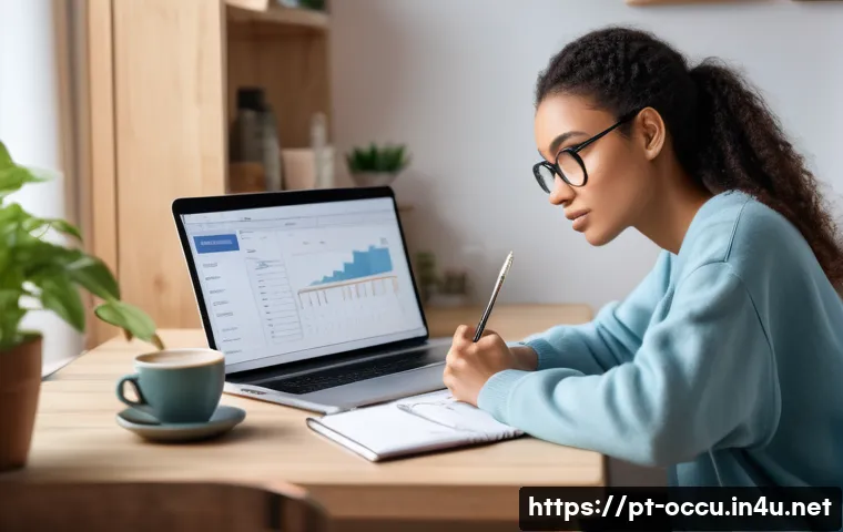 7 dicas infalíveis para preparar sua transição de carreira como socorrista em Portugal 3 응급구조사 이직 준비 방법 관련 이미지 1