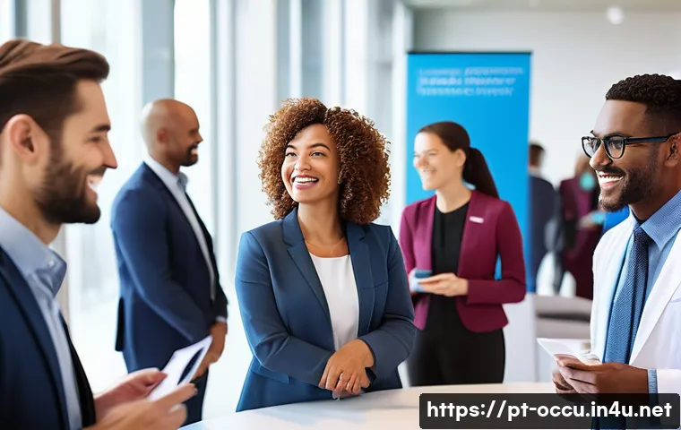 7 dicas infalíveis para preparar sua transição de carreira como socorrista em Portugal 4 응급구조사 이직 준비 방법 관련 이미지 2