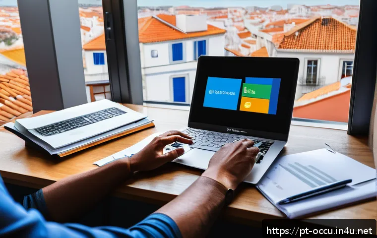 Guia Completo para Profissionais de Emergência Buscando Oportunidades de Trabalho no Exterior 3 응급구조사 해외 취업 가이드 관련 이미지 1